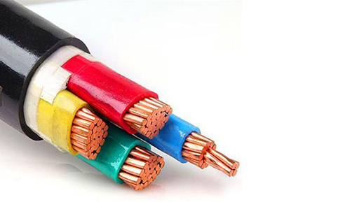 安裝耐火電纜時需要注意的幾個問題